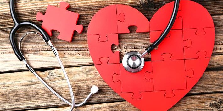 Developmentcorporation